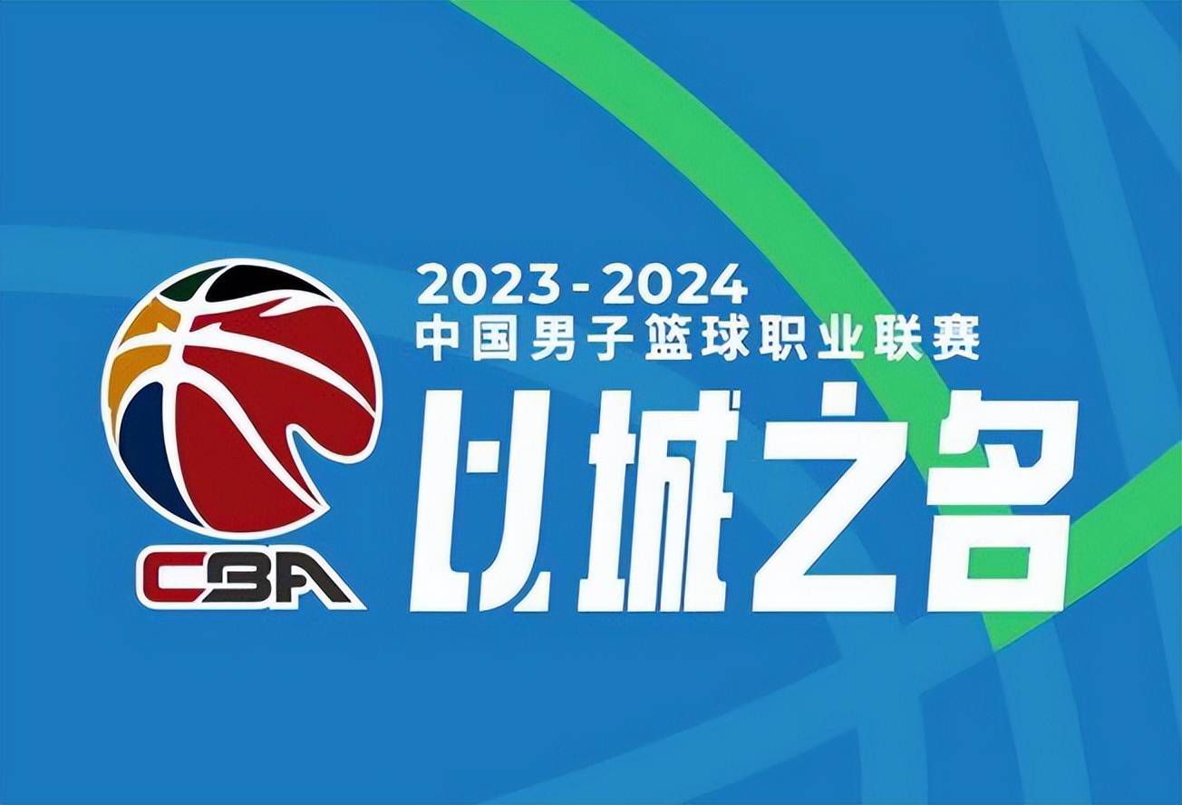 日本前国脚宫本恒靖将任下届足协主席今日日本足协召开临时评议员会，会上正式宣布前日本国脚宫本恒靖正式成为下任日本足协主席。